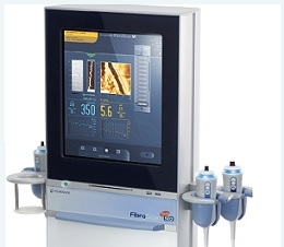 Fibroscan